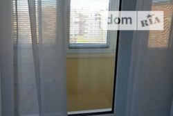 ���� �������� � ������ �� ������: ��.��������, �.������� ���� 3