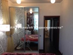 Здається квартира Полтавська, Полтава, Шевченківський (Жовтневий), Центр, Пушкина ул., 38 фото 17 Здається квартира Полтавська, Полтава, Шевченківський (Жовтневий), Центр, Пушкина ул., 38 фото 17