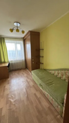 Здається квартира Полтава, Полтавська фото 5 Здається квартира Полтава, Полтавська фото 5