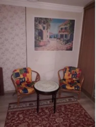 ������ 2-� ���. �������� �-� ��� ������ � 11352645 ���� 2