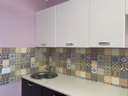 Аренда 1кк с Атономкой Огнивка фото 5 Аренда 1кк с Атономкой Огнивка фото 5