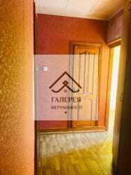 ���� 3�� ������� ��������. �-� ������ ���� 5