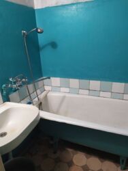 Здається квартира Полтавська, Полтава, Київський, Половки фото 5 Здається квартира Полтавська, Полтава, Київський, Половки фото 5