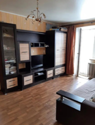 ������� �������� �������, ���������� ���� 1