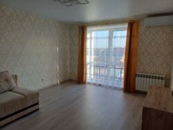 ������� �������� �������, ����������, ��������, ����� ���� 1