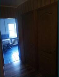 Аренда 2-х комнатной на Половках код №111479992 фото 14 Аренда 2-х комнатной на Половках код №111479992 фото 14