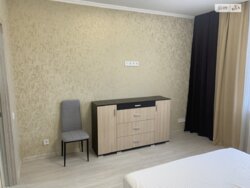 ������������ ������ 2� �������� �� �����. ���� ��� �111825008 ���� 10