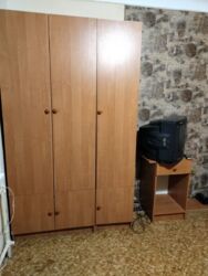 Здається квартира Полтавська, Полтава, Подільський, Поділ фото 2 Здається квартира Полтавська, Полтава, Подільський, Поділ фото 2