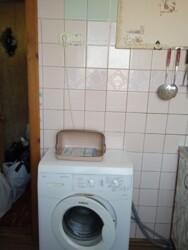 ���� � ������������ ������ 2-� ��� ��������. ����� ��������� ����� ���� 3