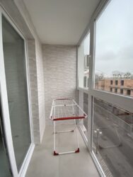 Аренда 2-х комнатной квартиры в Центре в новом доме Об'єкт № 111348142 фото 9 Аренда 2-х комнатной квартиры в Центре в новом доме Об'єкт № 111348142 фото 9