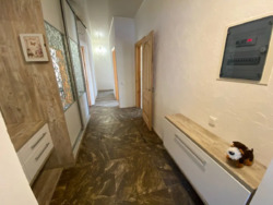 Сдам 2-х комнатную квартиру в долгосрочную аренду. фото 8 Сдам 2-х комнатную квартиру в долгосрочную аренду. фото 8