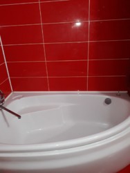 Сдам 1 комнатную квартиру на Панянки Объект № 11675403 фото 4 Сдам 1 комнатную квартиру на Панянки Объект № 11675403 фото 4