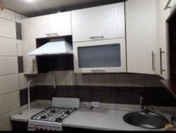 ������� 1� �������� ������� �������� �� �. ϳ�������������,4200+���.�111041441 ���� 1