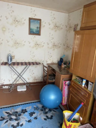 ���� �������� �� ����� 7 500 ���.��� � 111-968-790 ���� 8