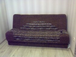 ���� ����������� �������� � ���������� ����в ���� 6