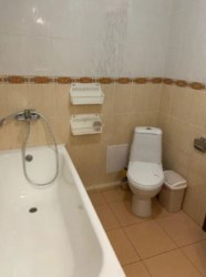 Аренда 2-комнатной квартиры Конкорд Объект № 111292813 фото 6 Аренда 2-комнатной квартиры Конкорд Объект № 111292813 фото 6