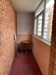 Сдам 2-х комнатную квартиру код №111746858 фото 8 Сдам 2-х комнатную квартиру код №111746858 фото 8