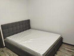 Здається квартира Полтава, Полтавська, Шевченківський (Жовтневий), Фурманова фото 3 Здається квартира Полтава, Полтавська, Шевченківський (Жовтневий), Фурманова фото 3