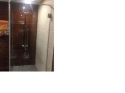 Новая 1х комнатная квартира Объект № 11828894 фото 10 Новая 1х комнатная квартира Объект № 11828894 фото 10