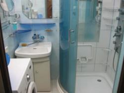 Сдается в аренду 1-комнатная квартира Объект № 11951210 фото 3 Сдается в аренду 1-комнатная квартира Объект № 11951210 фото 3