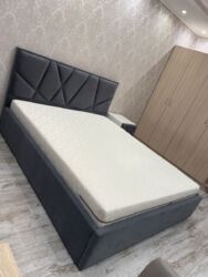 Оренда 1 кімнатної квартири в Центрі фото 11 Оренда 1 кімнатної квартири в Центрі фото 11