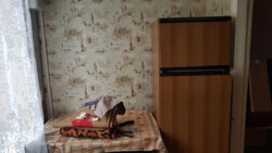 Сдам 1 ком. квартиру Центр фото 4 Сдам 1 ком. квартиру Центр фото 4