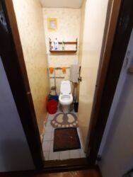 ������� �������� ���������, �������, ���������� ���� 8