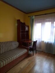 Сдам 2-комнатную квартиру в центре города (Березовый сквер) фото 15 Сдам 2-комнатную квартиру в центре города (Березовый сквер) фото 15