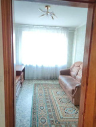 ������� �������� ����. �������������, �������, ���������� ���� 5