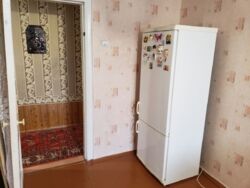 Здається квартира Полтавська, Полтава фото 5 Здається квартира Полтавська, Полтава фото 5