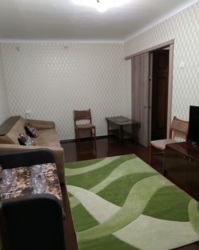 Оренда 1 кімнатної квартири р- Фурманова код №111852932 фото 3 Оренда 1 кімнатної квартири р- Фурманова код №111852932 фото 3