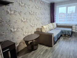 ������� �������� �������, ���������� ���� 4