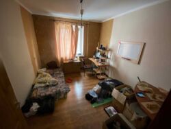 Двокімнатна квартира в районі Огнівки фото 2 Двокімнатна квартира в районі Огнівки фото 2