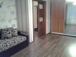 ������ ������������� �������� �� �������� ��'��� � 11343106 ���� 4