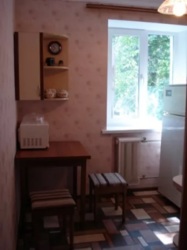 Сдам 1-комнатную на Подоле Объект № 11260220 фото 4 Сдам 1-комнатную на Подоле Объект № 11260220 фото 4