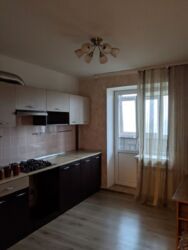 Здам однокімнатну квартиру в центральному районі міста фото 8 Здам однокімнатну квартиру в центральному районі міста фото 8