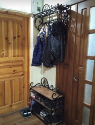 Здам 1к. квартиру Алмазний фото 2 Здам 1к. квартиру Алмазний фото 2