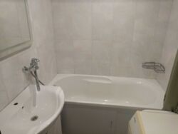 ������ �������� ���������� ��� � 111-923-940 ���� 11