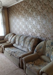 Оренда 1 кімнатної квартири на Садах-1 код №111787462 фото 12 Оренда 1 кімнатної квартири на Садах-1 код №111787462 фото 12