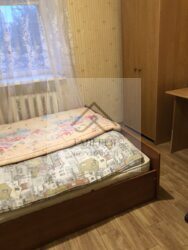 ������ 2-��������� � ����������� ����� ������! ���� 6