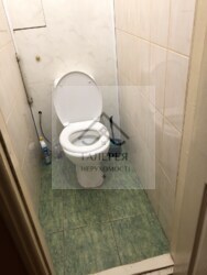 ������ 2-��������� � ����������� ����� ������! ���� 7