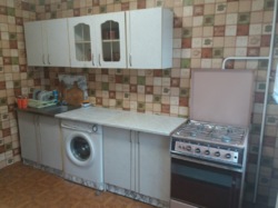 ������ 3� ��������, �����. ����� 5500+���.�11356963 ���� 1