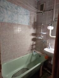 Аренда 1 комнатной квартиры на Алмазном код №111555609 фото 10 Аренда 1 комнатной квартиры на Алмазном код №111555609 фото 10