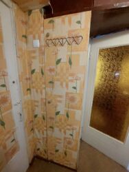 Здається квартира Полтавська, Полтава, Шевченківський (Жовтневий), Мотель фото 3 Здається квартира Полтавська, Полтава, Шевченківський (Жовтневий), Мотель фото 3