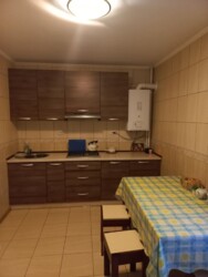  1      111-814-067  1