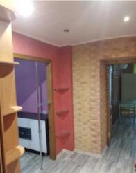 ���� 1-��������� �������� �� �������� ������ � 11677553 ���� 15