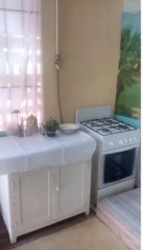 Сдам 2-х комнатную квартиру в части дома в Центре Объект № 11836607 фото 8 Сдам 2-х комнатную квартиру в части дома в Центре Объект № 11836607 фото 8