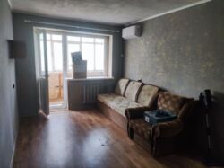 ���� � ������ ����������� �������� �� ������� ��� � 111-923-941 ���� 5