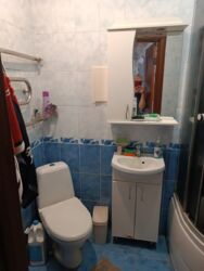 Здається квартира Полтавська, Полтава, Київський, Браїлки фото 8 Здається квартира Полтавська, Полтава, Київський, Браїлки фото 8