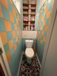 ������ 3-� ������� �������� ���� 5